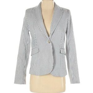 Rachel Zoe Blazer